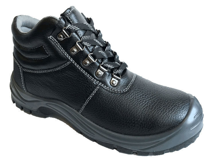 king work boots