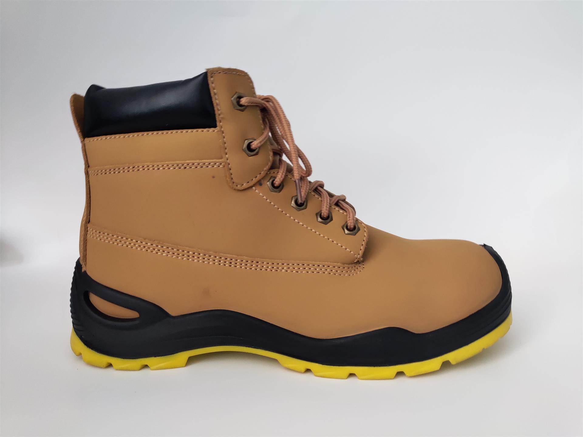 kingorder|china safety shoes manufacturer,safety boots supplier 