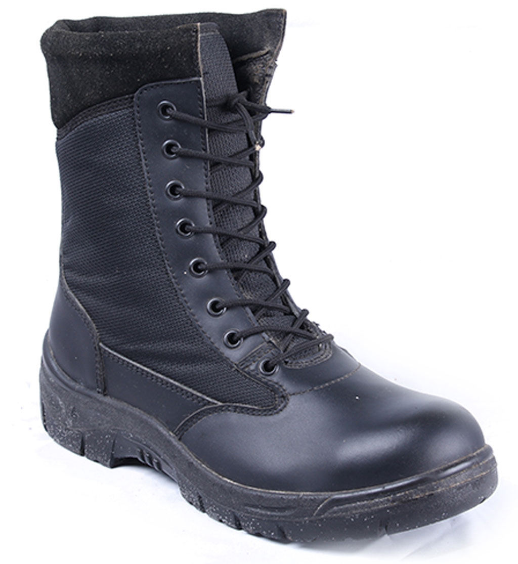 kingorder|china safety shoes manufacturer,safety boots supplier 