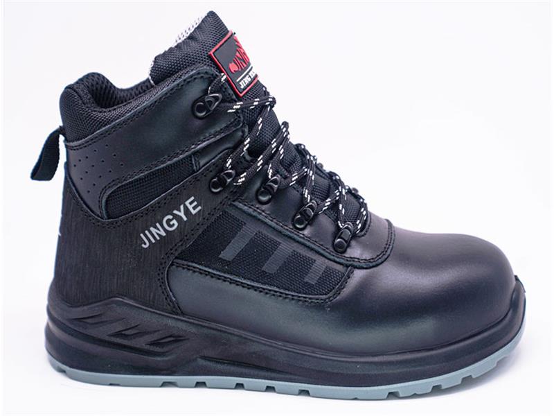 JYTF009