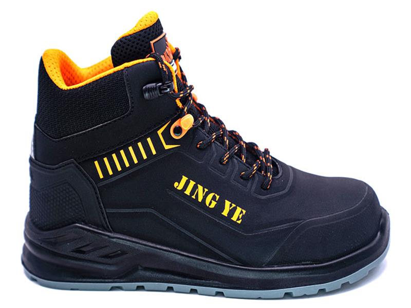 JYTF052